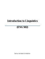 Eng502 Handouts Final reviewed.pdf